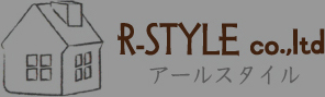R-STYLE.co.,ltd アールスタイル